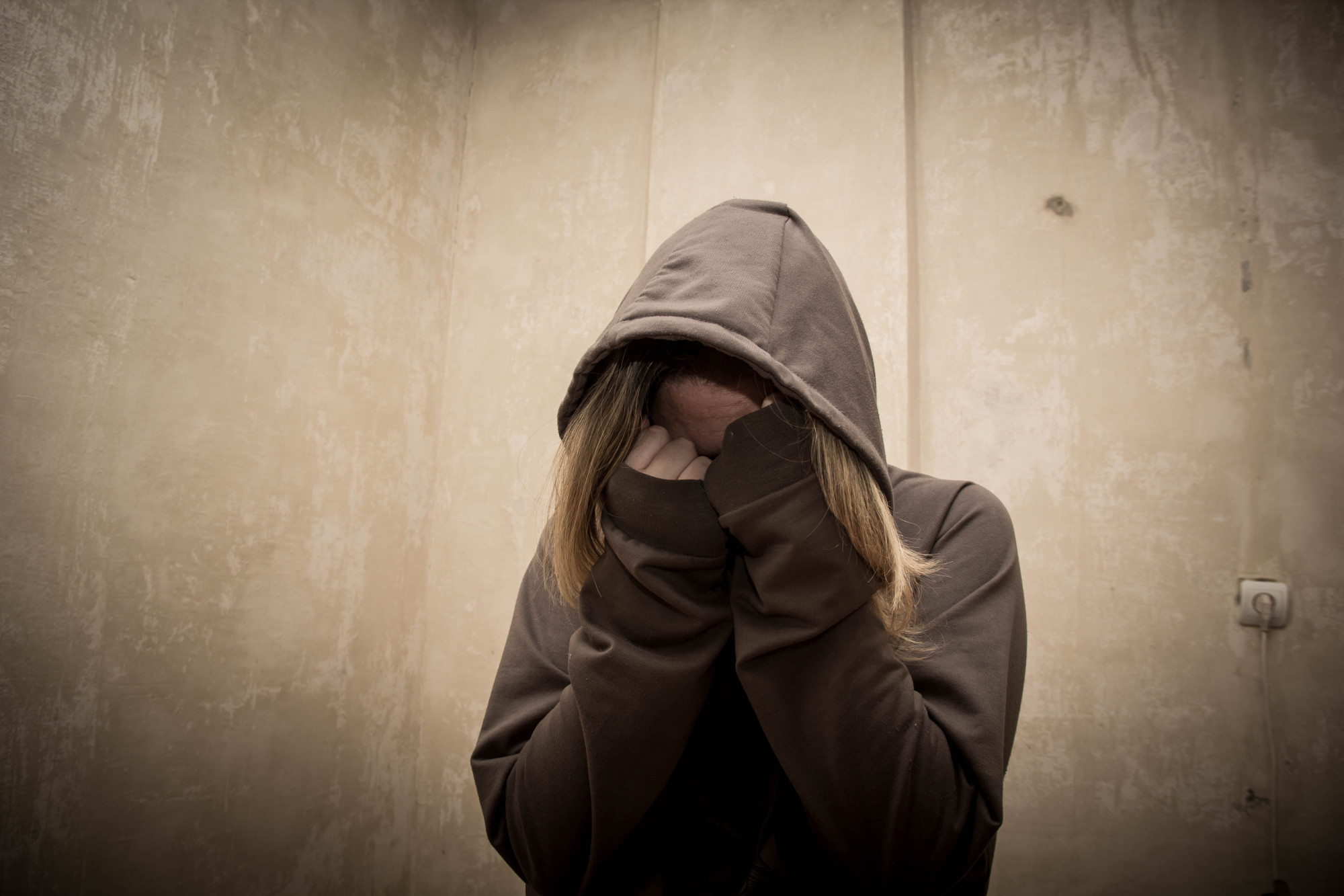 Somatik Belirti Bozukluğu