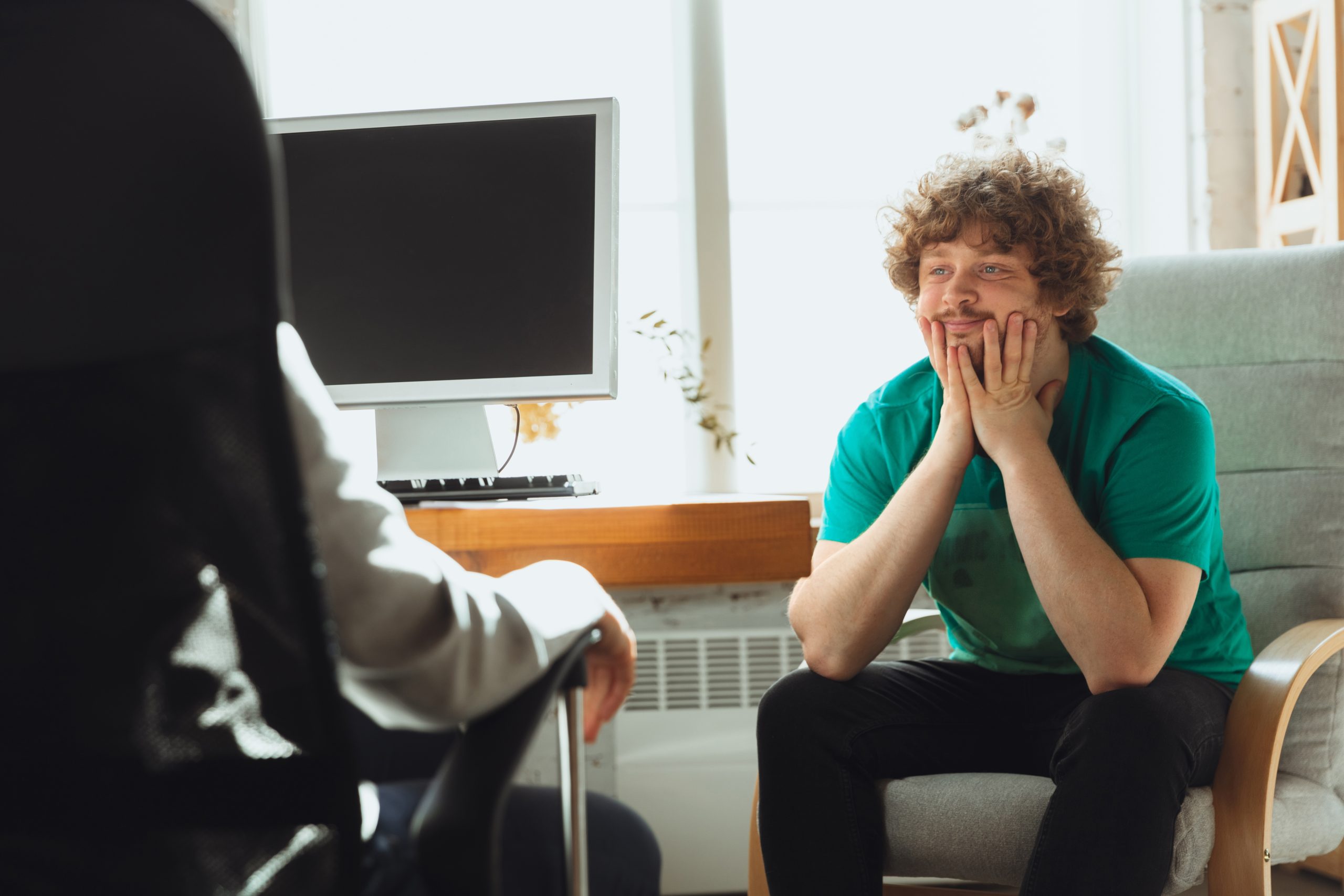 Başka Tıbbi Durumlara Bağlı Bipolar ve İlişkili Bozukluklar